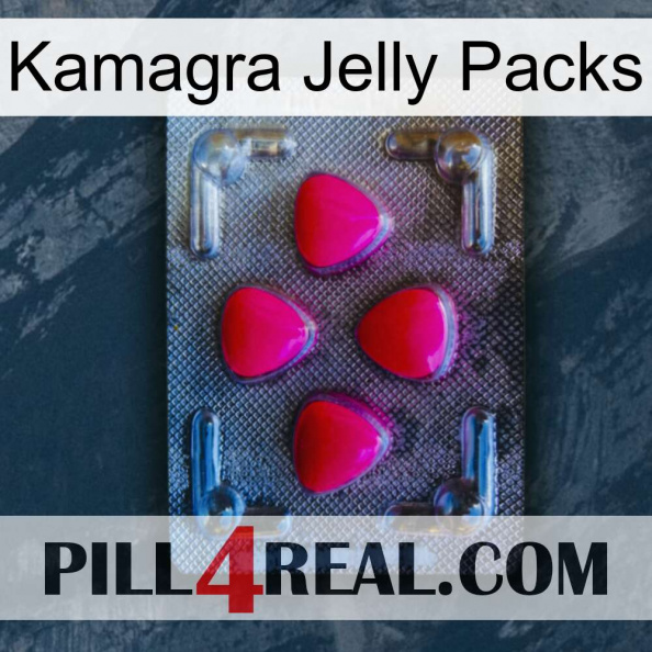 Kamagra Jelly Packs 13.jpg